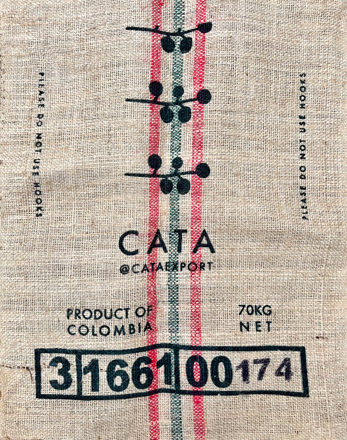 Costal Export